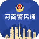 游戏官网首页登录入口 v6.1.6 2025最新版