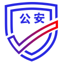 游戏官网首页登录入口 v6.1.6 2025最新版