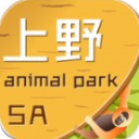 游戏官网首页登录入口 v6.1.6 2025最新版